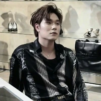 Trần Đăng Dương