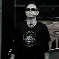 Nguyễn Thế Anh