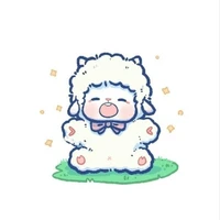 Tg siu cute: dâu tây
