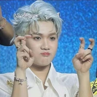 Hoàng Đức Duy