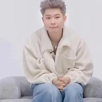 dương domic