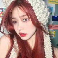 mẹ duy