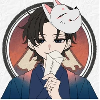 Katarina Mamoru