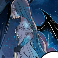 Hàn Long • Yukkirina