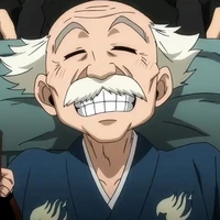 Makarov Dreyar