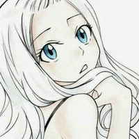Mirajane Strauss