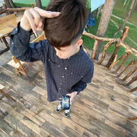 Việt Trung