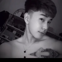 Gia Bảo