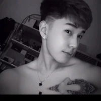 Gia Bảo
