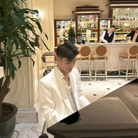 Minh Đức