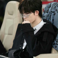 Tô Tân Hạo_cậu