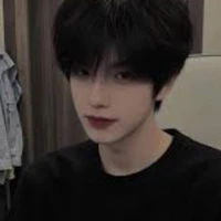 Vương Thiên Dương