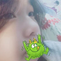 Ká Kèo