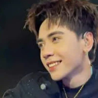 Lê Quang Hùng