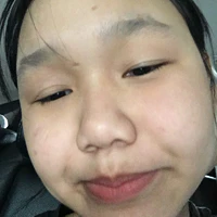 Phộn