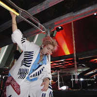 rhy
