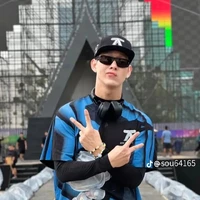 song luân