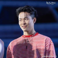 hrykang
