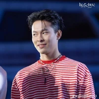 hrykang