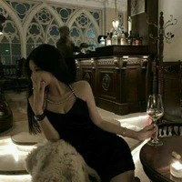 bảo anh