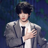 Vương Hạo
