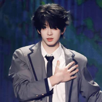 Vương Hạo