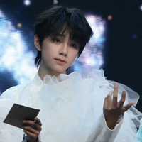 Vương Lỗ Kiệt