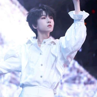 Dương Bác Văn