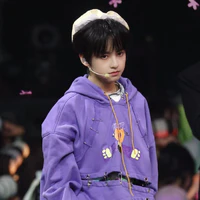 Dương Hàm Bác