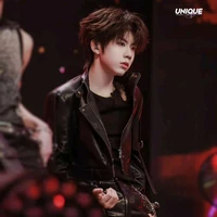 Trần Dịch Hằng