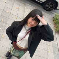 Đào Trang