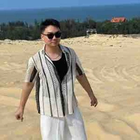 Đàn Đạt