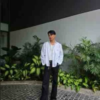 Bảo Khang ( HurryKng )