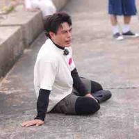 Tác giả nè mom