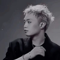 ĐẶNG THÀNH AN