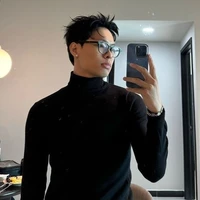 Bảo Khang