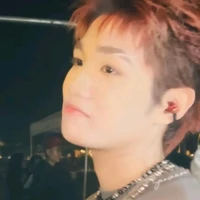Đức Duy
