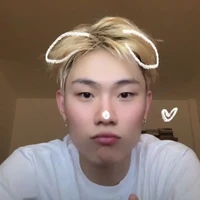 Dương