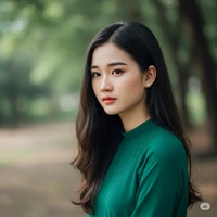 Bành thị Mỹ Cúc