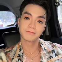Đặng Thành An (negev)