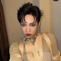 Nguyễn Thanh Pháp (pháp kiều)