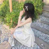 Trương Huỳnh Như