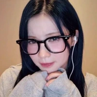 Enami Asa