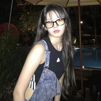 Lee Dain