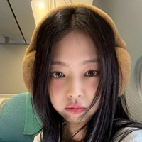 Kim Jennie