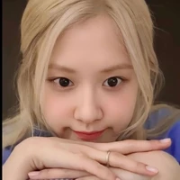 Park Chaeyoung
