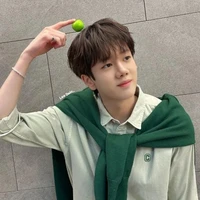Lee Hain