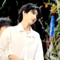 Trương Quế Nguyên_anh