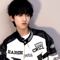 Tả Kỳ Hàm_em