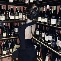 Lý Diễm_mẹ kế Trần Dịch Hằng